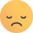 싫어요
