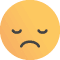 싫어요