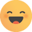 좋아요