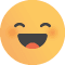 좋아요