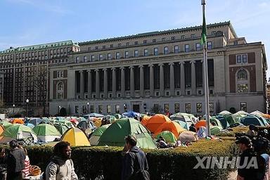 [올드&뉴] 갈림길에 선 여자대학의 진통