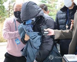 이선균 협박해 3억 뜯은 유흥업소 실장 1심 실형 불복 항소