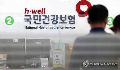 외국인 지역가입자 건보료 매년 증가…저소득 이주노동자 직격탄