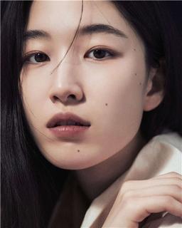 한미 합작영화 '평양 홈 비디오'…윤성현 연출·원지안 주연