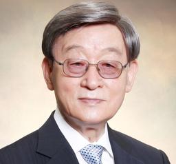 일본 영향 벗어나려 '원본' 독일 행정법 연구…김남진 교수 별세(종합)
