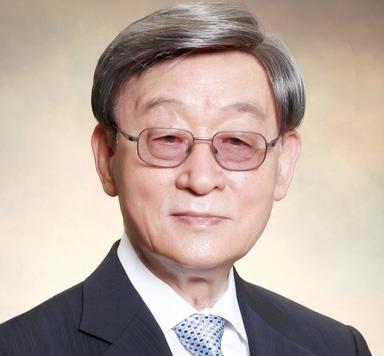 일본 영향 벗어나려 '원본' 독일 행정법 연구…김남진 교수 별세(종합)