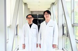 혈액 속 극소량 암세포 DNA, 빛·인공지능으로 조기진단한다