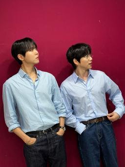 십센치 '너에게 닿기를', 챌린지 열풍 힘입어 멜론차트 1위