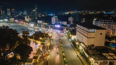 한국 도시개발·사회통합 경험 에티오피아 전수 프로젝트 가동