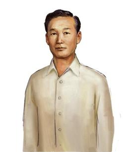 재외동포청, 5월 '이달의 재외동포'에 쿠바 독립운동가 임천택