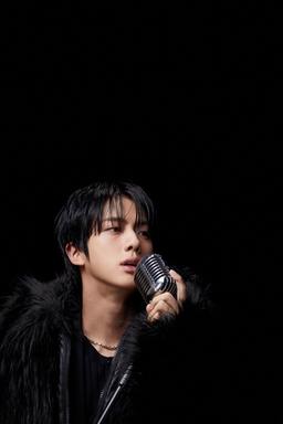 BTS 진, 美 '지미 팰런쇼' 6개월만 재출연…신곡 무대