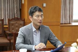 이복현 "새정부 경기회복 집중할 수 있게 가계부채 관리"