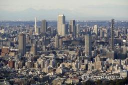 日공무원 인기 하락에…도쿄대 출신 행시 합격자 수 역대 최저