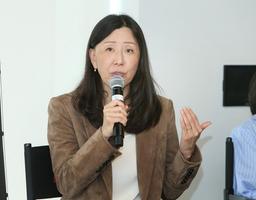 넷플릭스 TV UI 12년만 개편…시리즈 외 라이브·게임도 한눈에