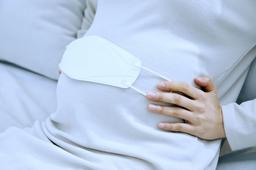 "임신 중 초미세먼지 노출 시 태반 손상·태아에 악영향"