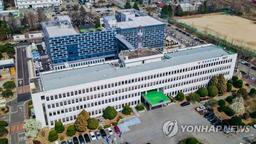 "돈 받는 게 수상" 택시기사 신고로 보이스피싱 현금수거책 검거