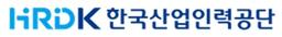 건설분야 국가자격시험 연 17만명 응시…취득자 신규취업률 56%