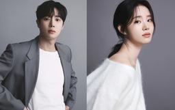 추영우, 영화 '오세이사' 한국판 주연…스크린 데뷔