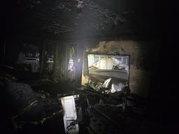 9일 만에 또…부산서 심야 집에 남겨진 어린 자매 참변(종합2보)