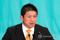 "日정부, '세금 미납' 외국인에 체류 연장 불허 추진"