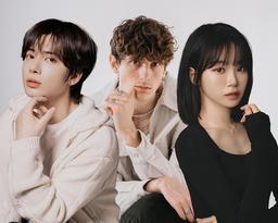 [가요소식] TXT 태현·르세라핌 김채원, 팝 가수 제이크 피처링