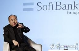 손정의 이끄는 라인야후·소뱅, 전직원 AI 이용 의무화 추진