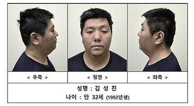 '6·27규제 미반영' 7월 서울 주택사업 전망, 8년만에 최고치