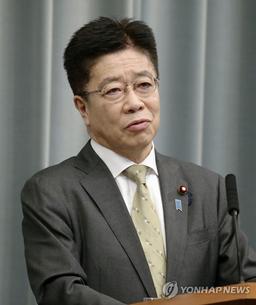 日국채 10년물 금리 17년 만에 최고…"재정 악화 경계감"