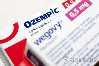"2세대 당뇨·비만약, 치매 위험 37%·사망률 30% 감소 효과"