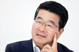 송형종 대표 "공연으로 물들 서울의 가을…해외 관객도 환영"