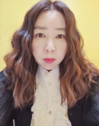 집에서 쓰러져 뇌사 상태 빠진 50대, 장기기증으로 생명나눔
