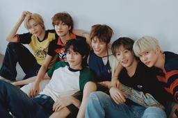 라이즈 "이제 데뷔 2주년…무엇을 더 보여줄 수 있을지 설레"