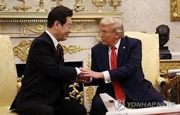 美 '투자 백지수표' 압박에…전문가 "급하게 합의하면 국익 피해 우려"