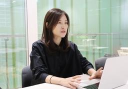 네이버웹툰은 왜 '컷츠'를 내놨을까…"향후 10년 키워드는 애니"