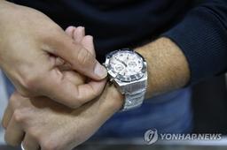 [건강포커스] "美 서머타임 폐지하면 비만 260만·뇌졸중 30만명 예방 가능"