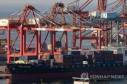 대만, 미국발 관세 충격에 무급휴가 급증세…보름 만에 2배로
