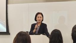 아마존 "K뷰티 제품 개발· 브랜드 성장에 3년간 집중 지원"