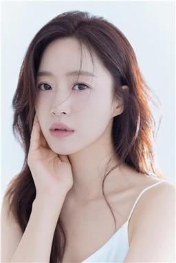 '여왕의 집' 함은정 "전 일일드라마 일꾼…복수극 또 하고 싶죠"