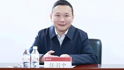中 '반부패 운동' 사정권, 대학으로 확대…베이징대도 입시비리?
