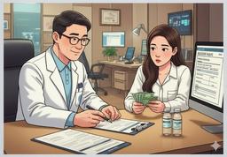 보톡스·필러를 실손으로?…병원장이 앞장서 보험사기 권유