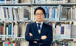 [우분투칼럼] 아프리카 다시 보자: 3억 중산층 너머 '한류' 새 기회