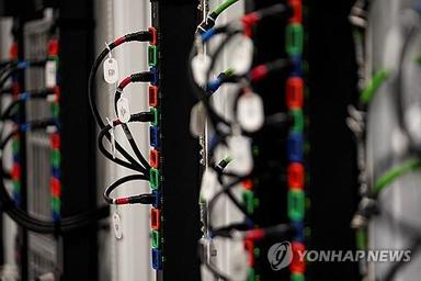 'AI 기대하나 우려하나' 25개국 조사…한국 가장 낙관적