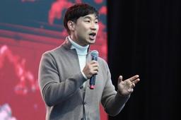 K스타트업·K컬처 접목 '꿈 페스티벌' 美 뉴욕서 개막