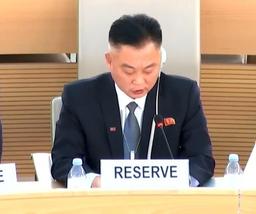 "북한, 정치범수용소 4개 운영…최대 6만5천여명 수감"