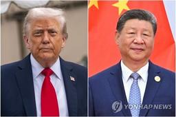 [인&아웃] 美中의 줄서기 강요, 국력이 답이다