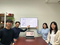 "스트레스 많으면 냉장고 사용↑"…사물인터넷으로 측정