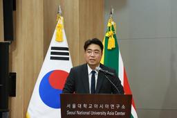 [우분투칼럼] 라일라 오딩가: 케냐 정치 지형 바꾼 영원한 야당 주자