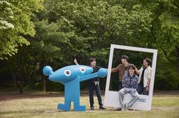 KAIST 학부 수시 지원 7.6% 늘어…의대 진학 위한 자퇴도 감소