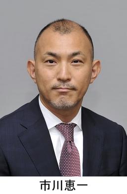 日, '다카이치 안보'에 속도 내나…국가안보국장 깜짝 교체
