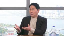 최태원 "수출성장 이제 안통해…한일 연대시 6조달러 시장창출"